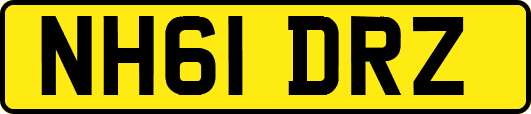 NH61DRZ
