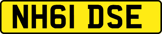 NH61DSE