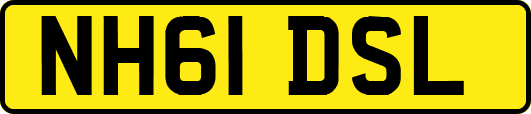 NH61DSL