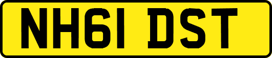 NH61DST