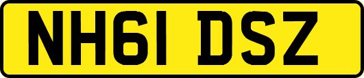 NH61DSZ