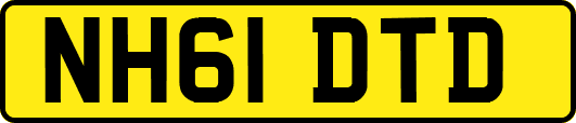 NH61DTD