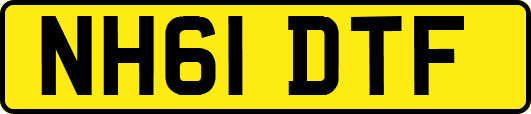 NH61DTF
