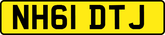 NH61DTJ