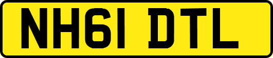 NH61DTL