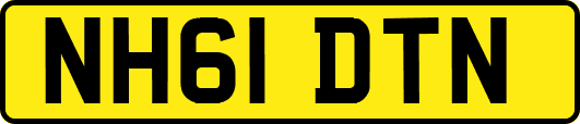 NH61DTN
