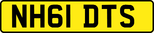 NH61DTS