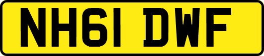 NH61DWF