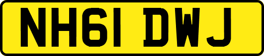 NH61DWJ