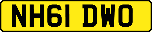 NH61DWO