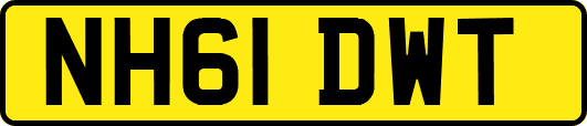 NH61DWT