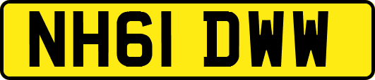 NH61DWW