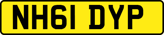 NH61DYP