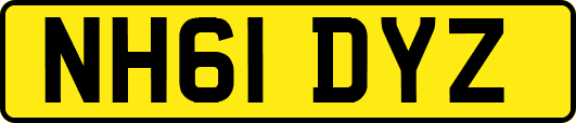 NH61DYZ