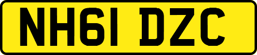 NH61DZC