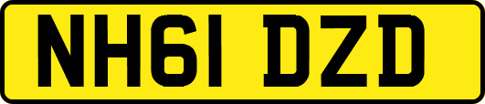 NH61DZD