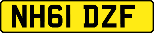NH61DZF