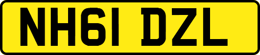 NH61DZL