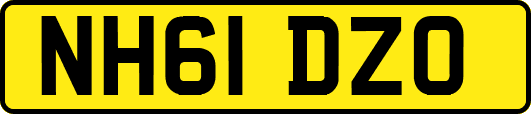 NH61DZO