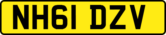 NH61DZV