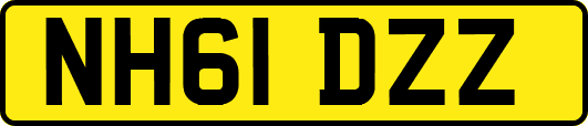 NH61DZZ