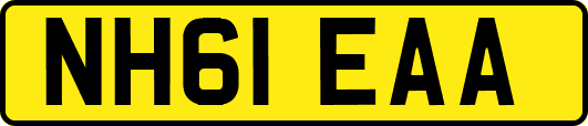 NH61EAA
