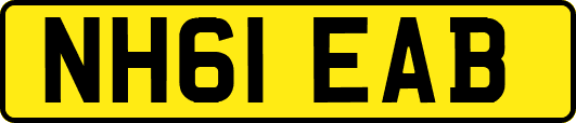 NH61EAB