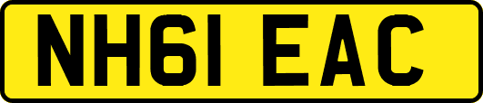 NH61EAC