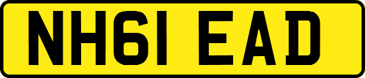 NH61EAD