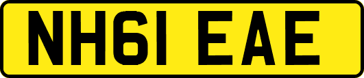 NH61EAE