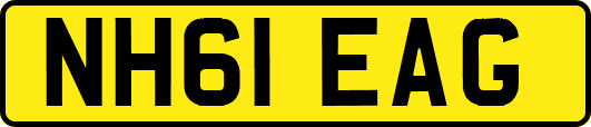 NH61EAG