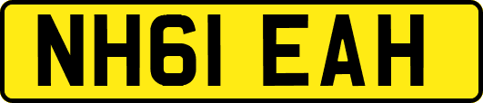 NH61EAH