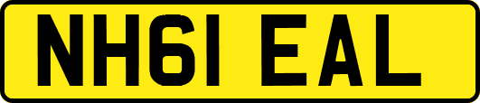 NH61EAL