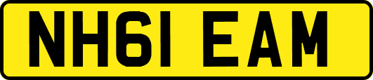 NH61EAM