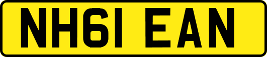 NH61EAN