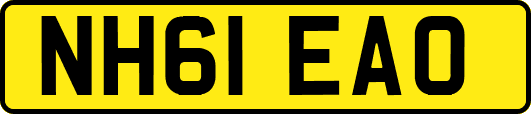 NH61EAO