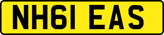 NH61EAS