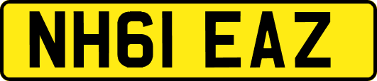NH61EAZ