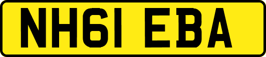 NH61EBA