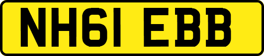 NH61EBB
