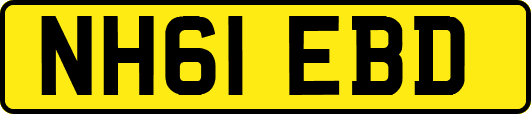 NH61EBD