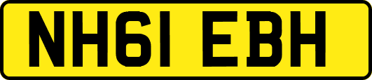 NH61EBH