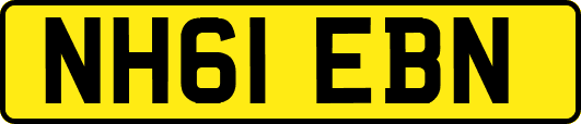 NH61EBN