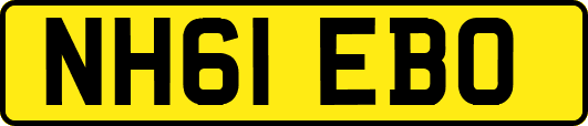NH61EBO
