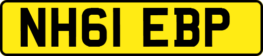 NH61EBP
