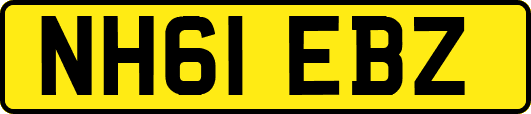 NH61EBZ