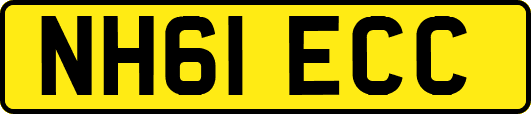NH61ECC