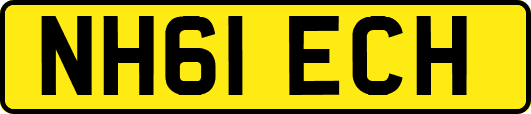 NH61ECH