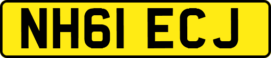NH61ECJ