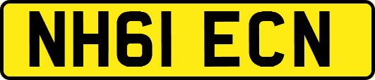 NH61ECN